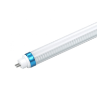 T5 LED Röhre 115 CM - 18W - 3000K - 120lm/W Beleuchtungonline T5 LED Röhre 115 CM - 18W - 3000K - 120lm/W