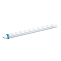 T5 LED Röhre 115 CM - 18W - 3000K - 120lm/W Beleuchtungonline T5 LED Röhre 115 CM - 18W - 3000K - 120lm/W