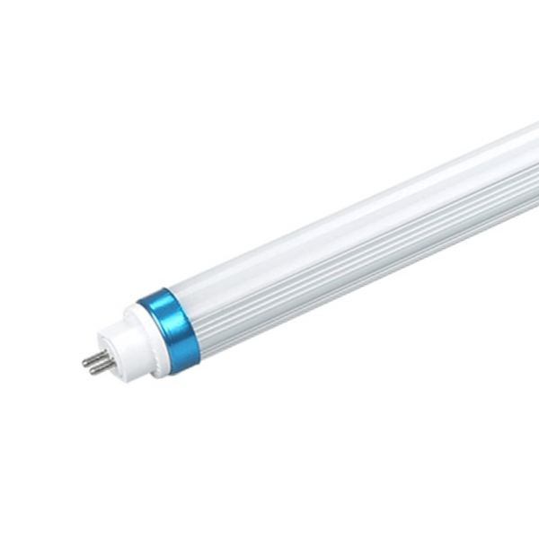 Beleuchtungonline T5 LED Röhre 115 CM - 18W - 6000K - 120lm/W