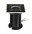 IP65 LED Bodeneinbaustrahler Quadrat - GU10