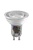 Calex LED Reflektor Lampe Ø50 -  GU10  - 345 Lm