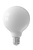 Calex Softline Globe LED Lampe Ø95 - E27 - 806 Lm