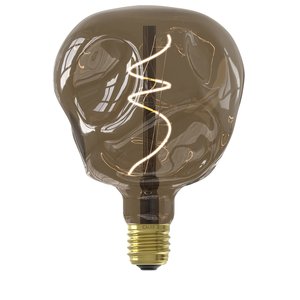 Calex Calex Organic Neo Flex Natural Led XXL 150LM 4W 1800K E27 Dimmbar Calex Organic Neo Flex Natural Led XXL 150LM 4W 1800K E27 Dimmbar