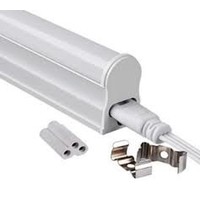T5 LED Wannenleuchte 120CM – 18W - Verlinkbar – 6000K Beleuchtungonline T5 LED Wannenleuchte 120CM – 18W - Verlinkbar – 6000K