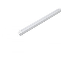 T5 LED Wannenleuchte 120CM – 18W - Verlinkbar – 6000K Beleuchtungonline T5 LED Wannenleuchte 120CM – 18W - Verlinkbar – 6000K