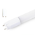 Samsung LED Röhre 60 CM - 7.5W - 6500K - 850 Lumen