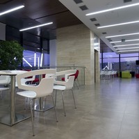Samsung LED Röhre 60 CM - 7.5W - 6500K - 850 Lumen Beleuchtungonline Samsung LED Röhre 60 CM - 7.5W - 6500K - 850 Lumen