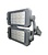 LED Fluter Harpal 200W - 28.000 Lumen - 4500K - IP65