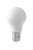 Calex Softline Standard LED Lampe  Ø60 - E27 - 1055 Lm