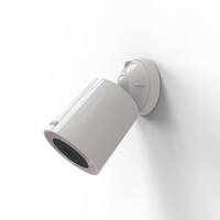 Calex Calex Smart Spotlight-Kamera - WLAN - 5 Jahre Garantie