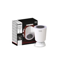 Calex Calex Smart Spotlight-Kamera - WLAN - 5 Jahre Garantie