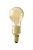 Calex Smart Lampe Gold - E14 - 4,9W - 470 Lumen - 1800K - 3000K