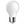 E27 LED Lampen