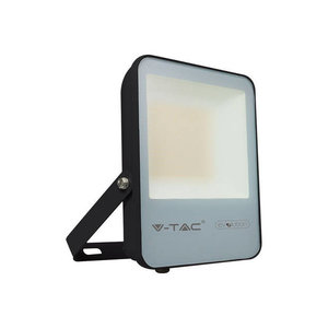 V-TAC LED Fluter 30W - 185 Lm/W - IP65 - 6400K - 5 Jahre Garantie LED Fluter 30W - 185 Lm/W - IP65 - 6400K - 5 Jahre Garantie