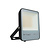 LED Fluter 30W - 185 Lm/W - IP65 - 6400K - 5 Jahre Garantie