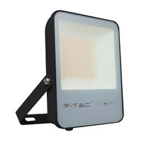 LED Fluter 50W - 185 Lm/W - IP65 - 4000K - 5 Jahre Garantie V-TAC LED Fluter 50W - 185 Lm/W - IP65 - 4000K - 5 Jahre Garantie