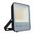 LED Fluter 50W - 185 Lm/W - IP65 - 4000K - 5 Jahre Garantie