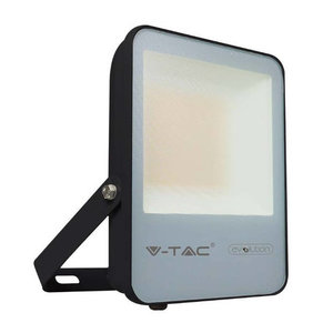 V-TAC LED Fluter 100W - 185 Lm/W - IP65 - 6400K - 5 Jahre Garantie LED Fluter 100W - 185 Lm/W - IP65 - 6400K - 5 Jahre Garantie