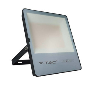V-TAC LED Fluter 150W - 185 Lm/W - IP65 - 4000K - 5 Jahre Garantie LED Fluter 150W - 185 Lm/W - IP65 - 4000K - 5 Jahre Garantie