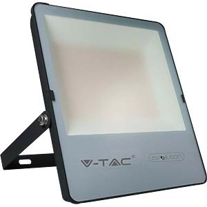 V-TAC LED Fluter 200W - 185 Lm/W - IP65 - 6400K - 5 Jahre Garantie LED Fluter 200W - 185 Lm/W - IP65 - 6400K - 5 Jahre Garantie