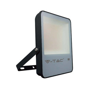 V-TAC LED Fluter 30W - 160 Lm/W - IP65 - 6500K - 5 Jahre Garantie LED Fluter 30W - 160 Lm/W - IP65 - 6500K - 5 Jahre Garantie