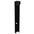 Niko Aussensteckdose Garten Pro+ 1 Steckdose – 1 Kabelverschraubung – IP55 - 65cm
