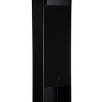 Niko Aussensteckdose Garten Pro+ 1 Steckdose – 1 Kabelverschraubung – IP55 - 65cm Niko Niko Aussensteckdose Garten Pro+ 1 Steckdose – 1 Kabelverschraubung – IP55 - 65cm