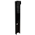Aussensteckdose Pro+ mit Niko Schaltmaterial - 3 Steckdose – 2 Kabelverschraubung – IP55 - 65cm
