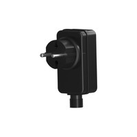 Calex Calex Smart Outdoor Adapter