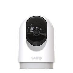 Calex Smart PTZ 2K HD Kamera