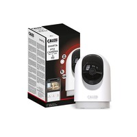 Calex Calex Smart PTZ 2K HD Kamera