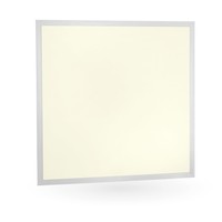 LED Panel 60x60 - 36W - 3000K - 110Lm/W - UGR < 19 - 5 Jahre Garantie Beleuchtungonline LED Panel 60x60 - 36W - 3000K - 110Lm/W - UGR < 19 - 5 Jahre Garantie