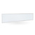 LED Panel 120x30 - 36W - 6500K - 110 lm/W - UGR <19 - 5 Jahre Garantie