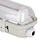 LED Feuchtraumleuchte 150CM - 15W - 2400 Lumen - 160Lm/W - 6500K - IP65 - Inkl. LED Röhre