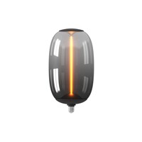 Calex Calex Magneto LED Lampe Filament - E27 - 4W - 1800K - Dimmbar