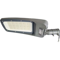 LED Straßenlampe - 200W - Osram LED - 130 Lm/W - 3000K - IP66 - 5 Jahre Garantie