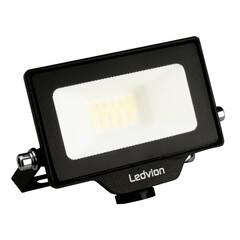 Osram LED Fluter 10W - 1100 Lumen - 4000K