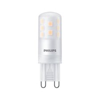 Philips Philips G9 LED-Lampe - 2,6 Watt - 300 Lumen - 2700 K