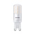 Philips G9 LED-Lampe - 2,6 Watt - 300 Lumen - 2700 K