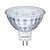 Philips LED-Lampe Ø50,5 - GU5,3 - MR16 - 230 Lumen