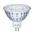 Philips LED-Lampe Ø50,5 - GU5,3 - MR16 - 345 Lumen