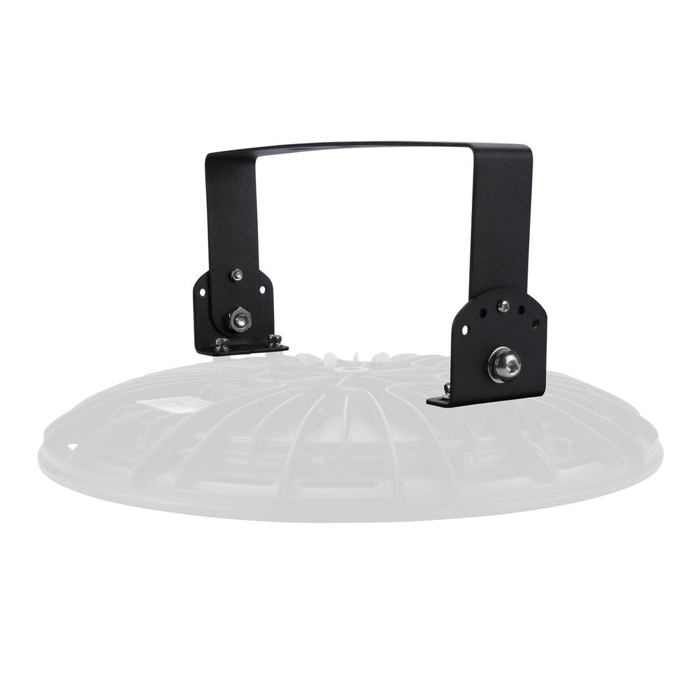 Ledvion 150W LED  High Bay Stahl-Halterung