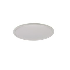 LED Deckenleuchte - Ø40 CM - 30W - 3000-6500K-RGBWW