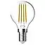 E14 LED Lampen