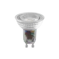 Calex Calex LED Reflector Lamp Ø50 - GU10  - 430 Lm