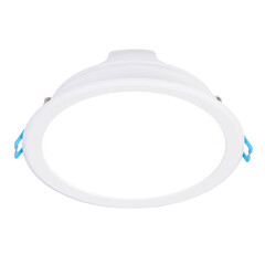 LED Downlight 12W - 4000K - 1080 Lumen - Ø140 mm