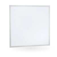 Ledvion Lumileds LED Panel 60x60 - 36W - 6500K - 4500 Lumen (125lm/W) - 5 Jahre Garantie