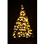 Weihnachtsbeleuchtung