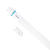 Philips LED Röhre 60 cm - 8W - 3000K - T8 - Master Value (EM/NETZ) - Hohe Leistung