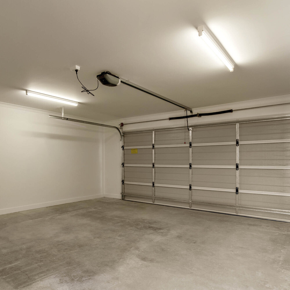 Philips Philips LED Röhre T8 120 cm - 12,5W - 3000K - 160 lm/W - Hohe Effizienz